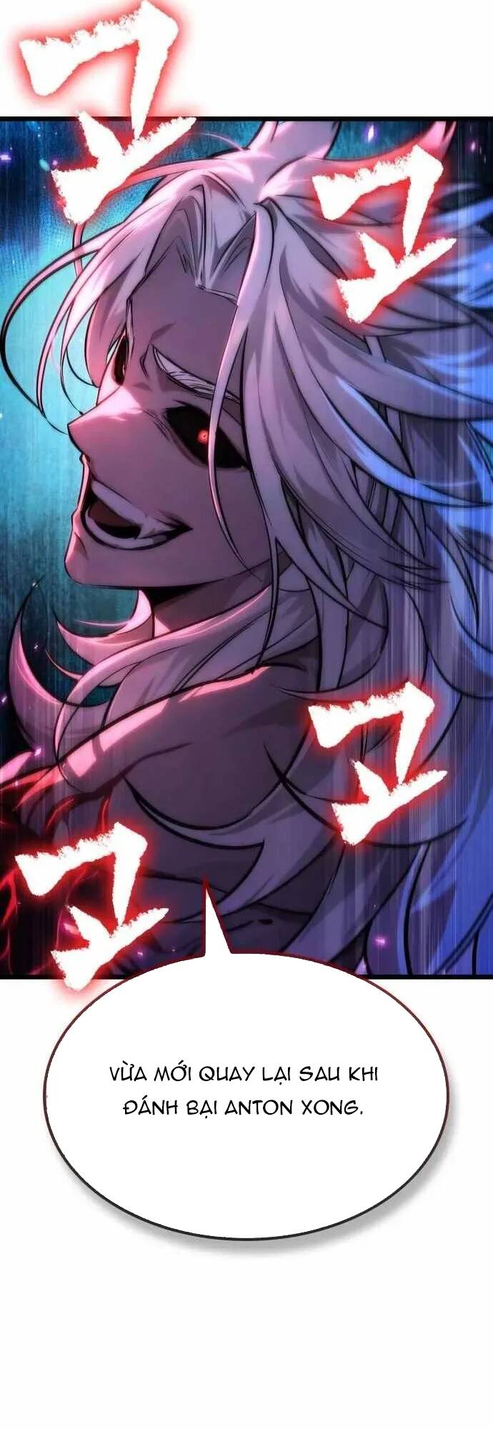 Ánh Sáng Arad [Chap 65-70] - Page 55