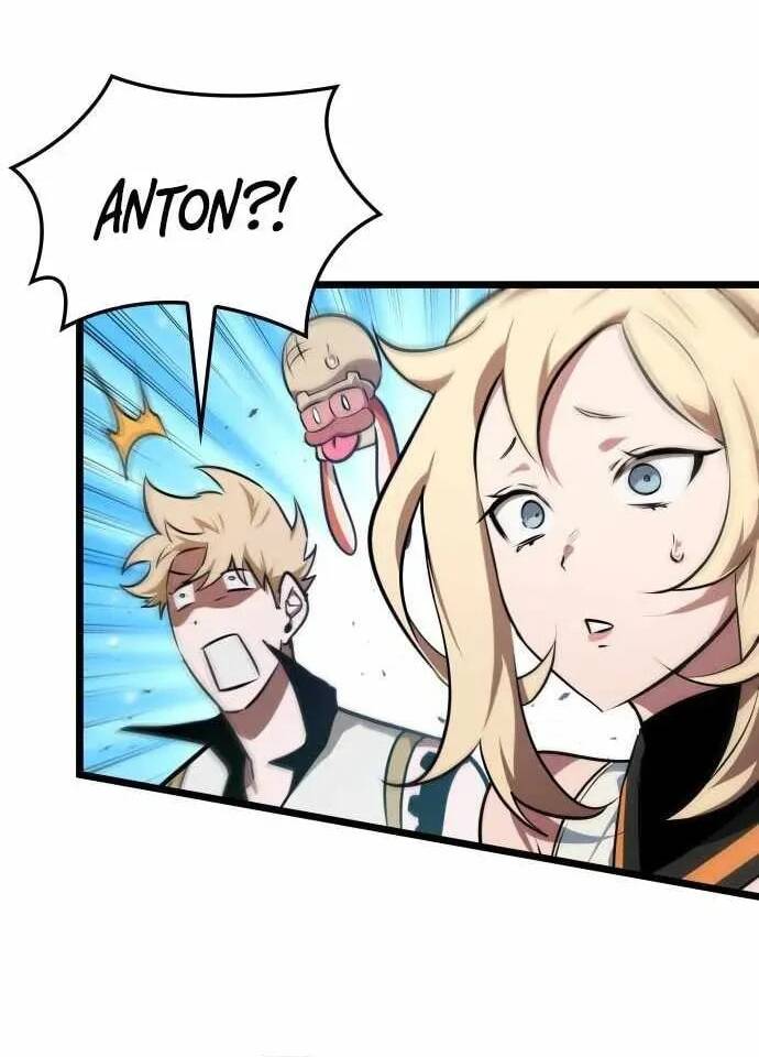 Ánh Sáng Arad [Chap 65-70] - Page 56