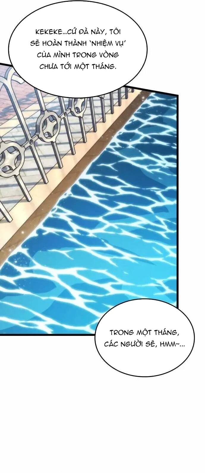 Ánh Sáng Arad [Chap 65-70] - Page 57