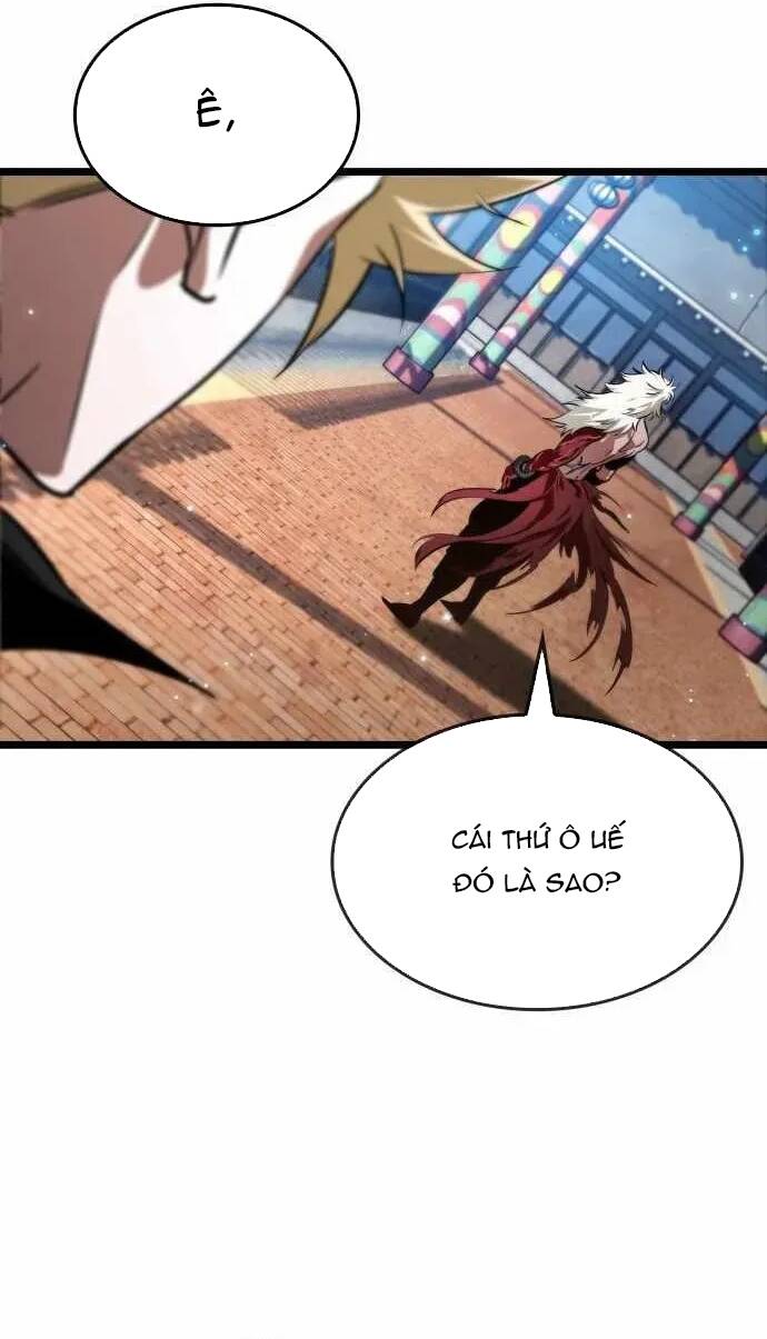 Ánh Sáng Arad [Chap 65-70] - Page 62