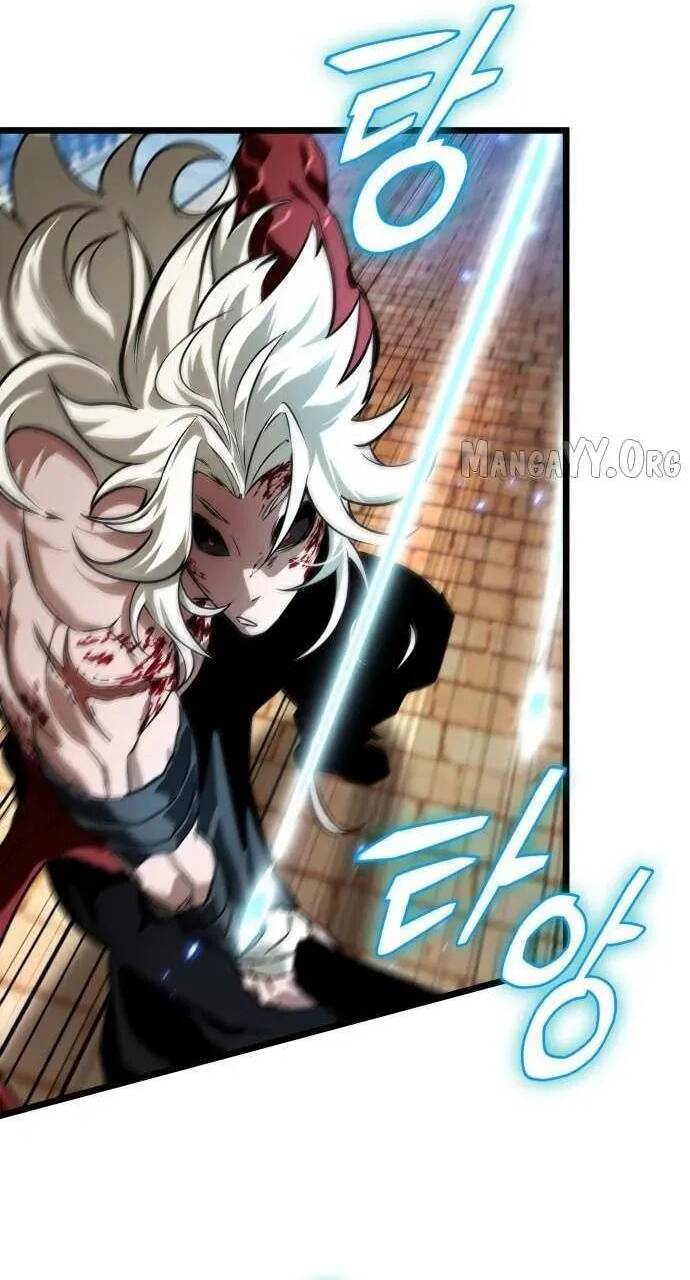 Ánh Sáng Arad [Chap 65-70] - Page 19