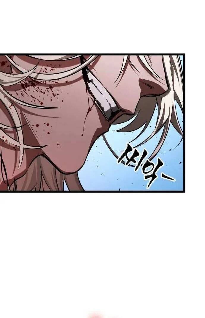 Ánh Sáng Arad [Chap 65-70] - Page 22