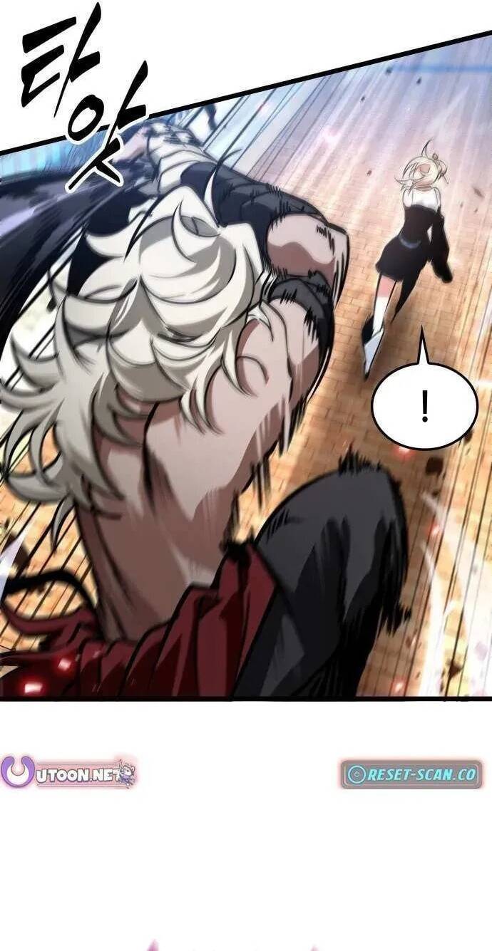 Ánh Sáng Arad [Chap 65-70] - Page 26