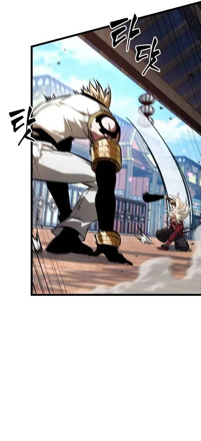 Ánh Sáng Arad [Chap 65-70] - Page 28