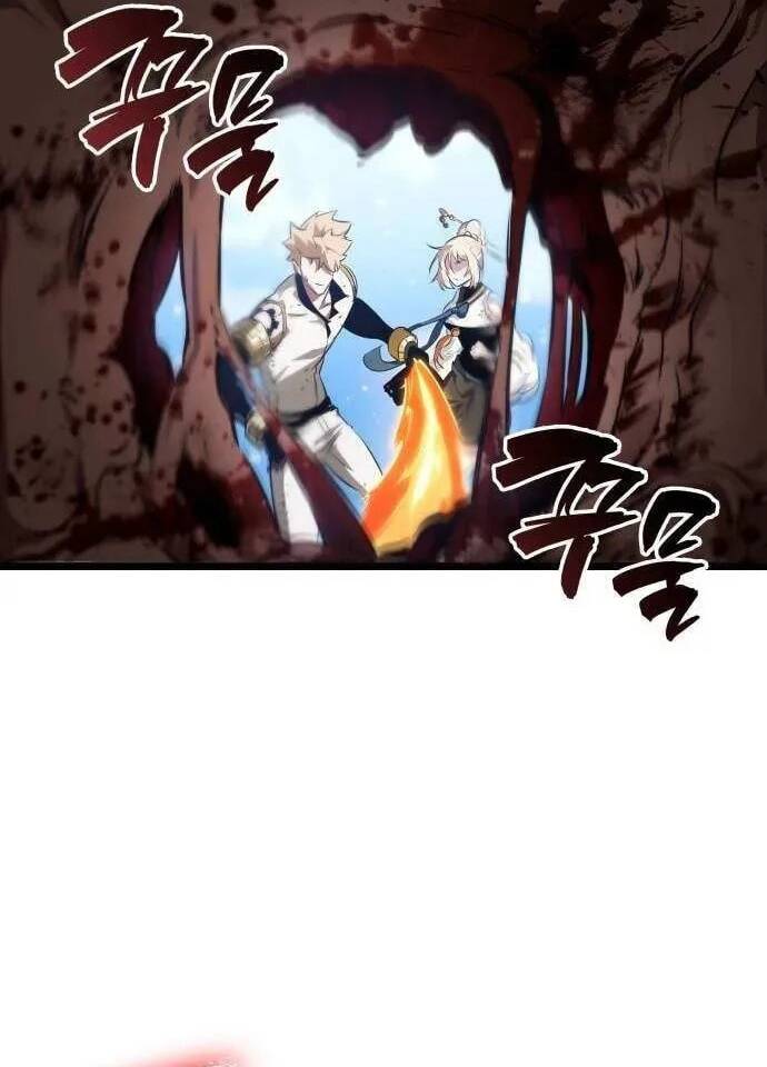 Ánh Sáng Arad [Chap 65-70] - Page 30