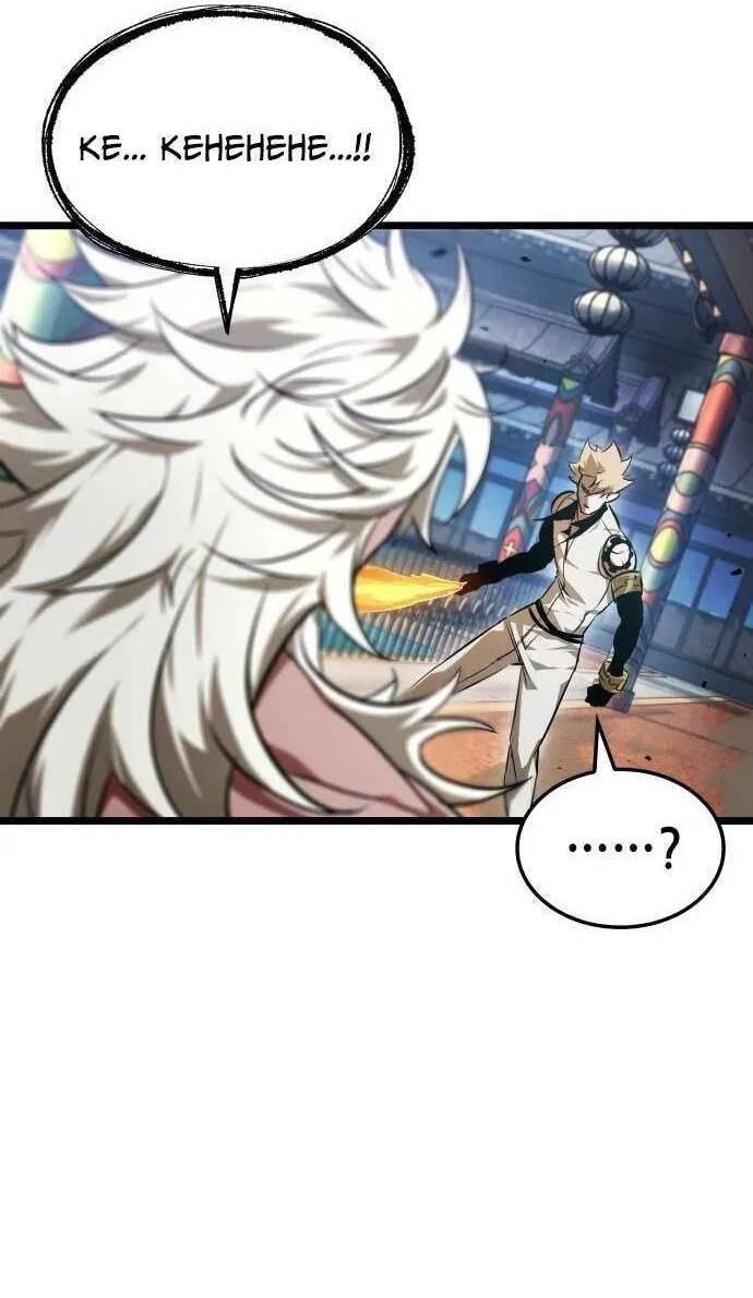 Ánh Sáng Arad [Chap 65-70] - Page 35