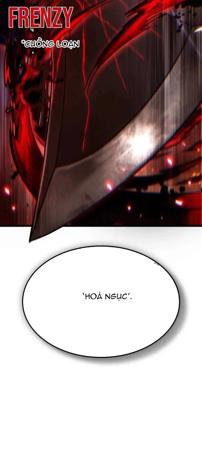 Ánh Sáng Arad [Chap 65-70] - Page 43