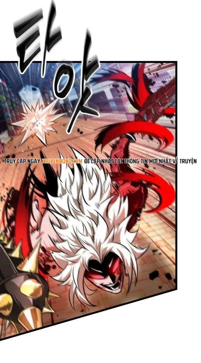 Ánh Sáng Arad [Chap 65-70] - Page 45