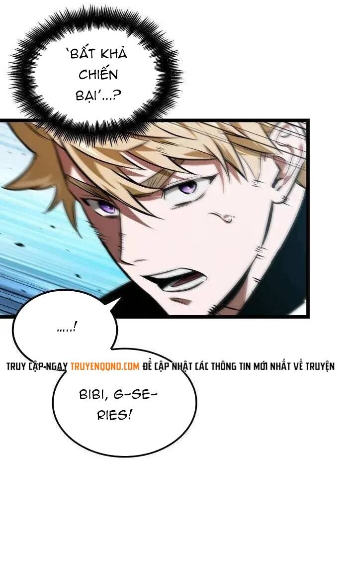 Ánh Sáng Arad [Chap 65-70] - Page 48