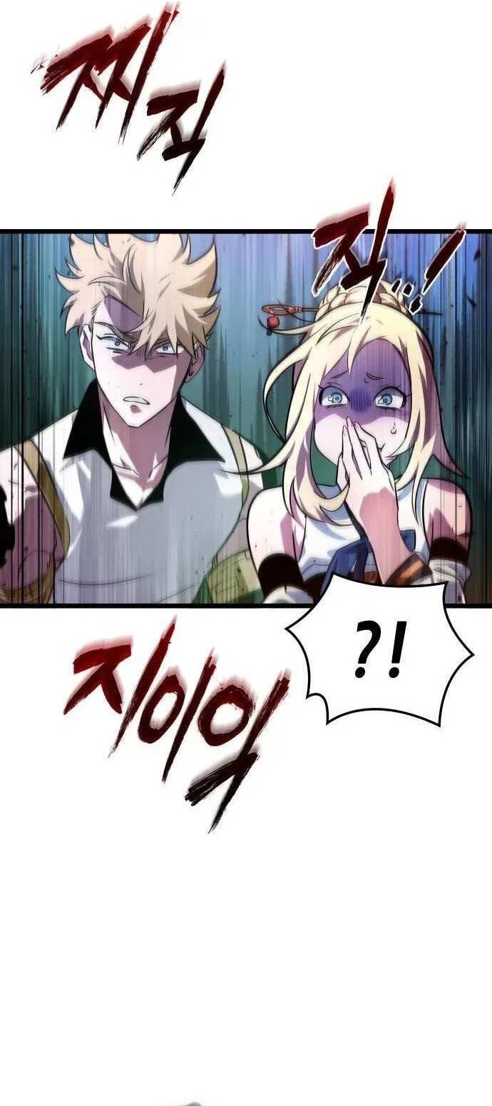 Ánh Sáng Arad [Chap 65-70] - Page 5