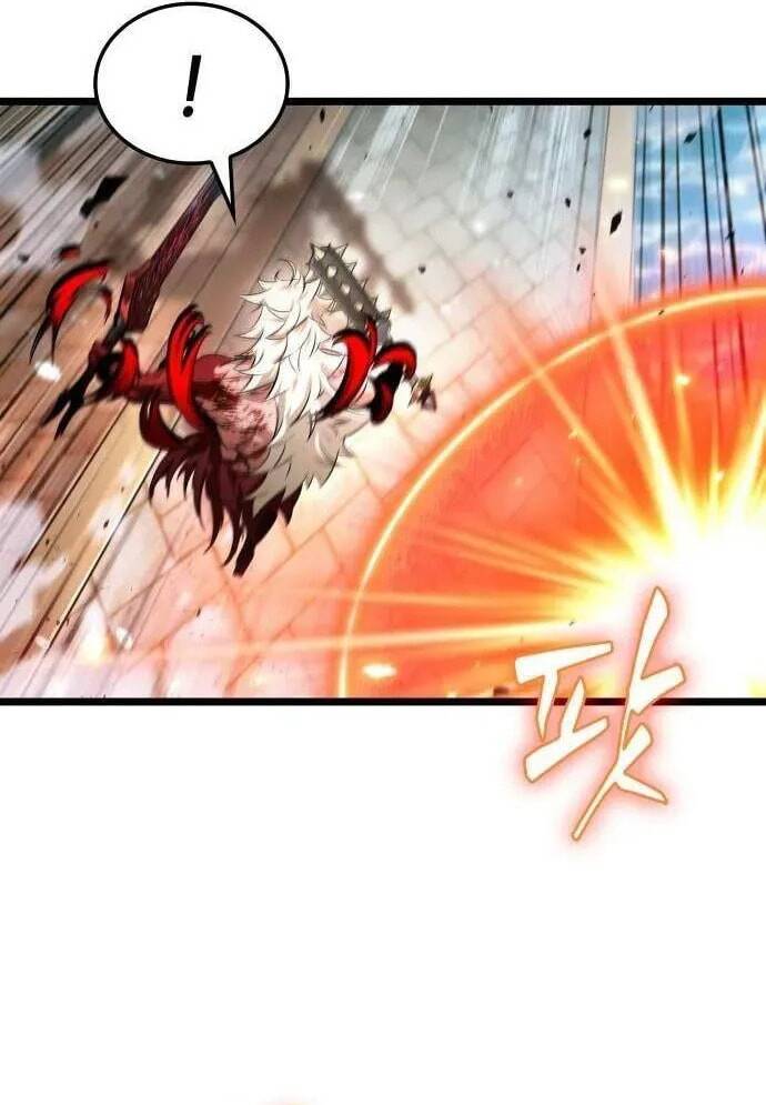 Ánh Sáng Arad [Chap 65-70] - Page 53