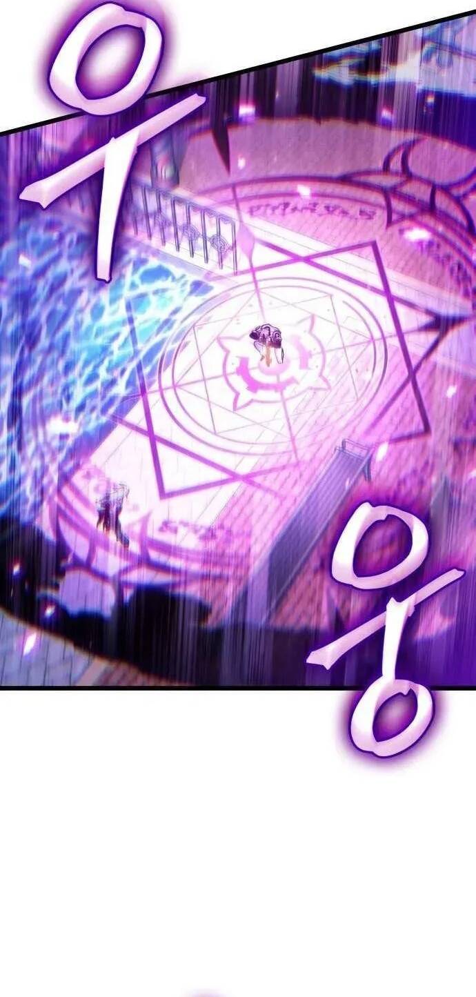 Ánh Sáng Arad [Chap 65-70] - Page 55