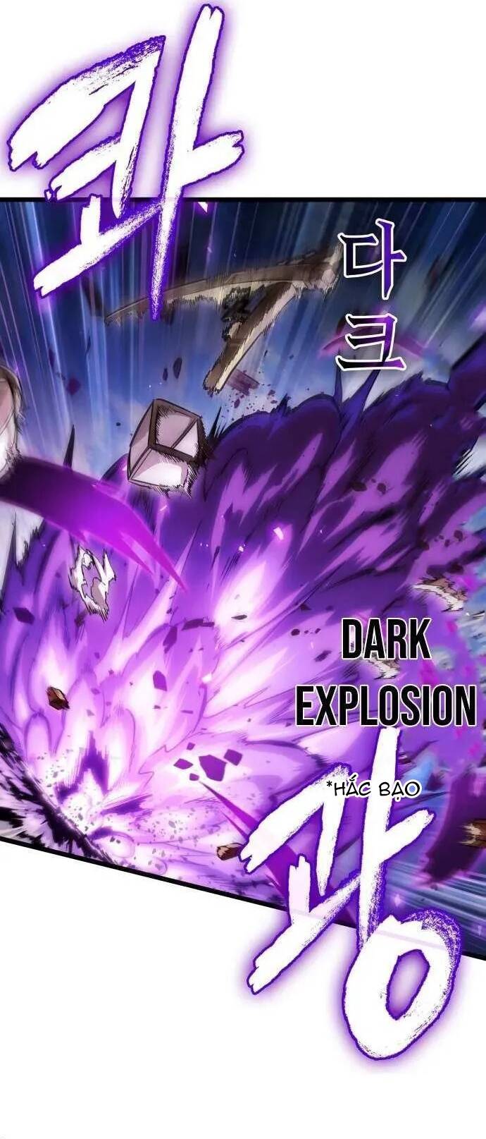 Ánh Sáng Arad [Chap 65-70] - Page 56