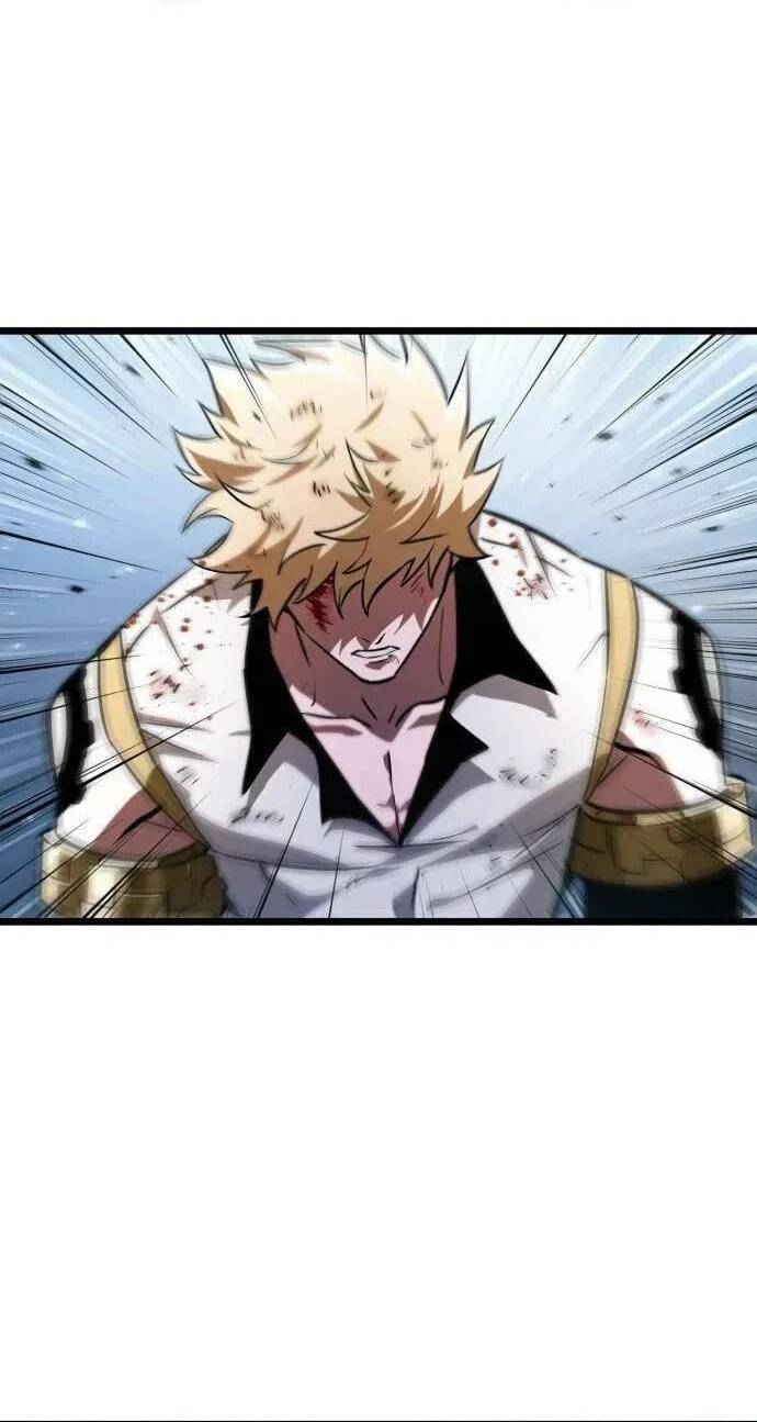 Ánh Sáng Arad [Chap 65-70] - Page 65