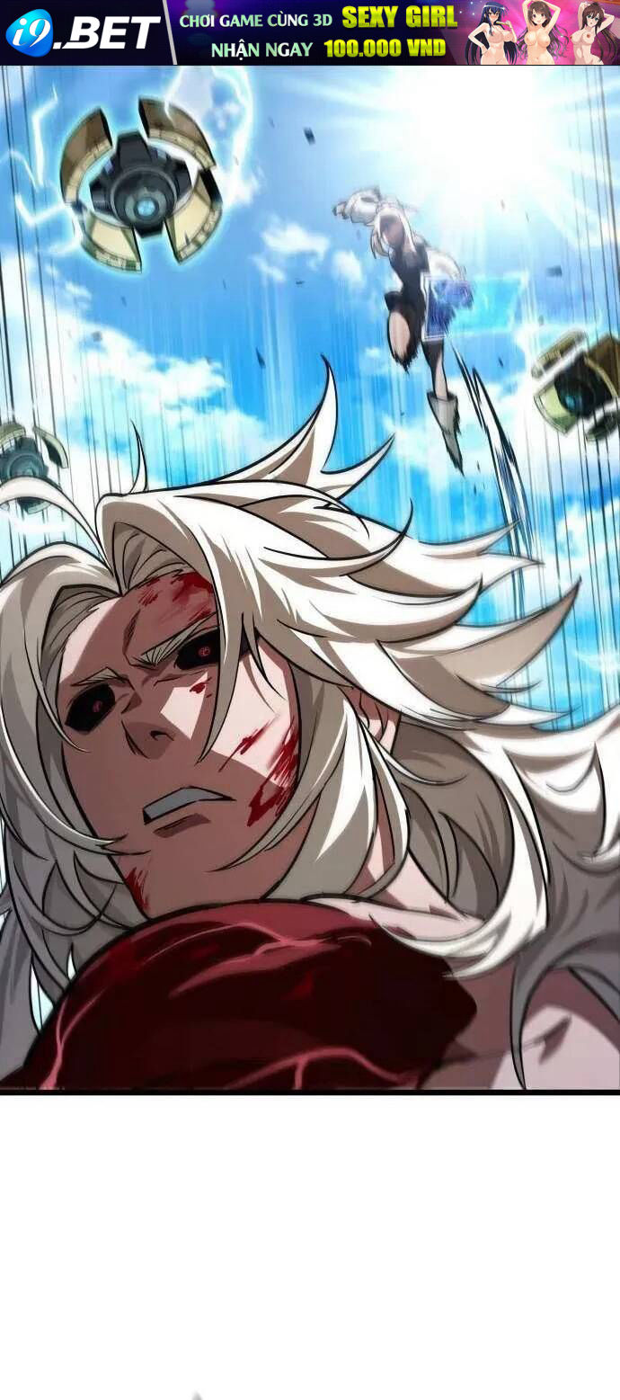 Ánh Sáng Arad [Chap 65-70] - Page 67