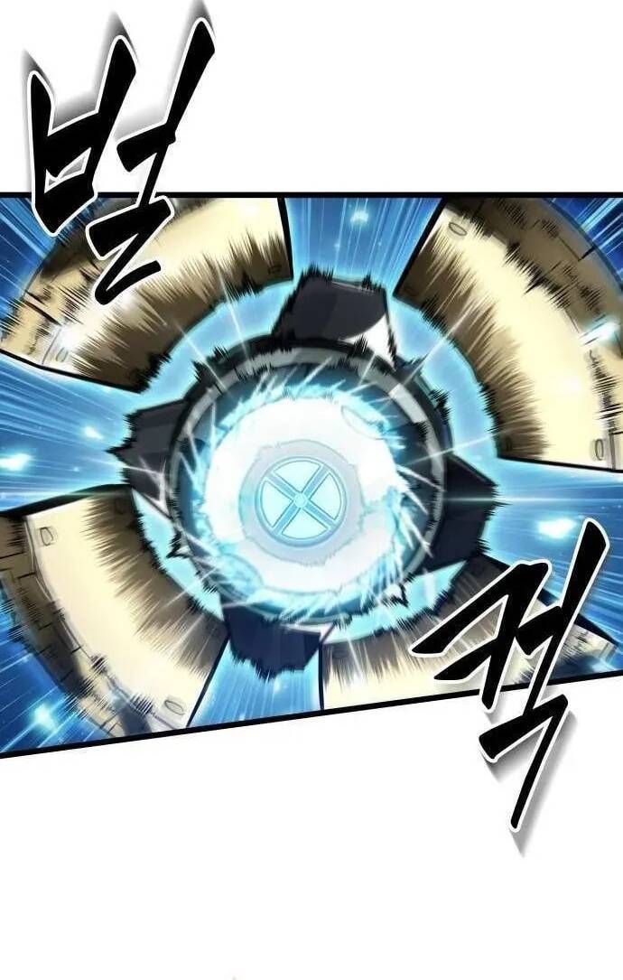 Ánh Sáng Arad [Chap 65-70] - Page 68