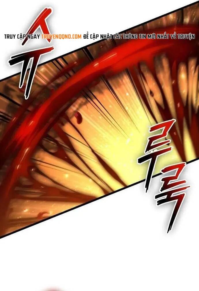 Ánh Sáng Arad [Chap 65-70] - Page 7