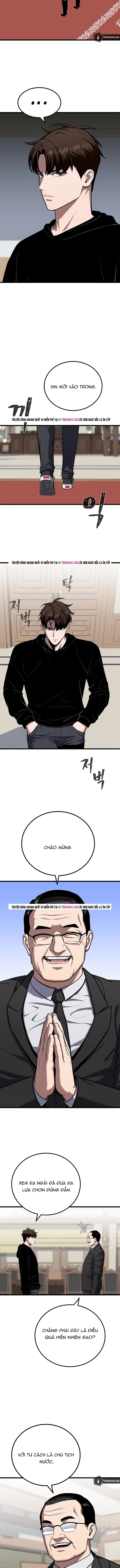 Level 1 Player Chap 121 - Next Chap 120