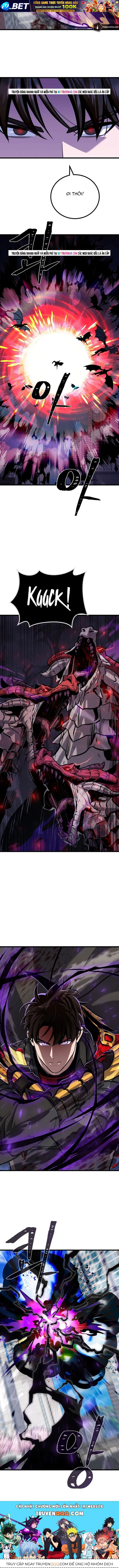 Level 1 Player Chap 121 - Next Chap 120