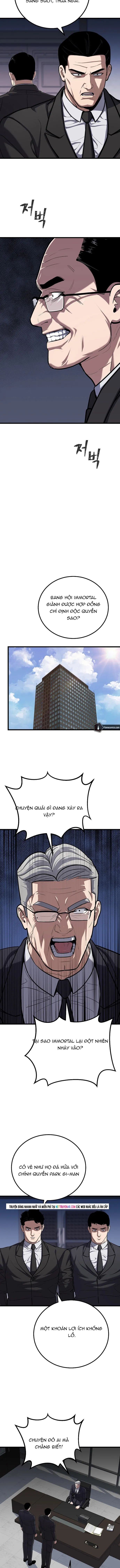 Level 1 Player Chap 121 - Next Chap 120