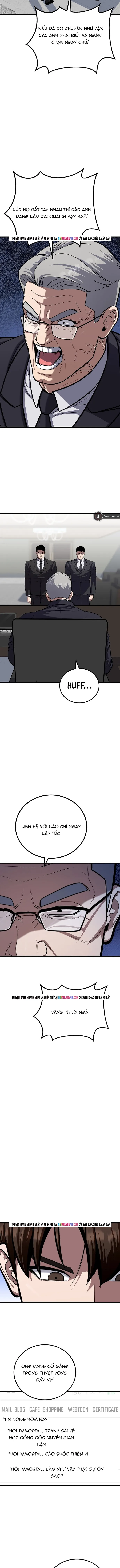 Level 1 Player Chap 121 - Next Chap 120