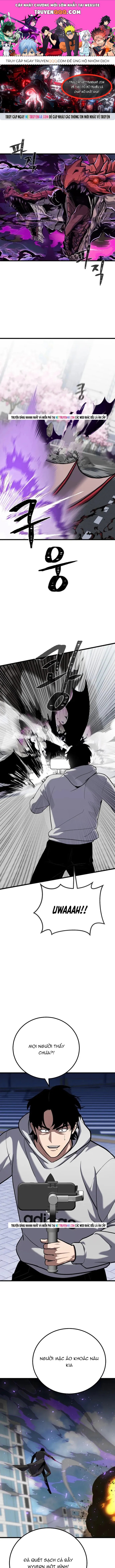 Level 1 Player Chap 122 - Next Chap 121