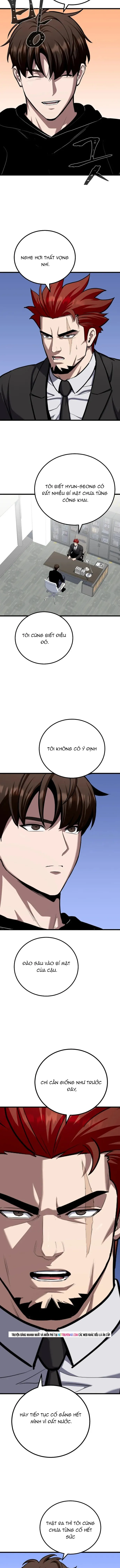 Level 1 Player Chap 122 - Next Chap 121