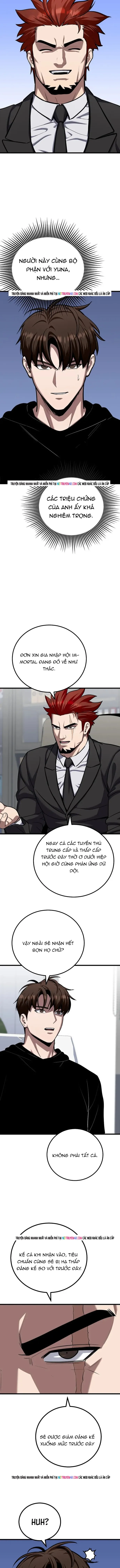 Level 1 Player Chap 122 - Next Chap 121