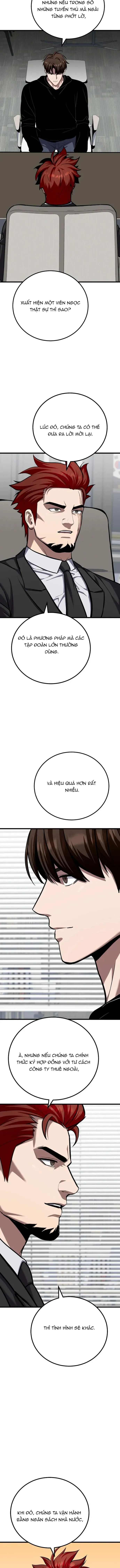 Level 1 Player Chap 122 - Next Chap 121