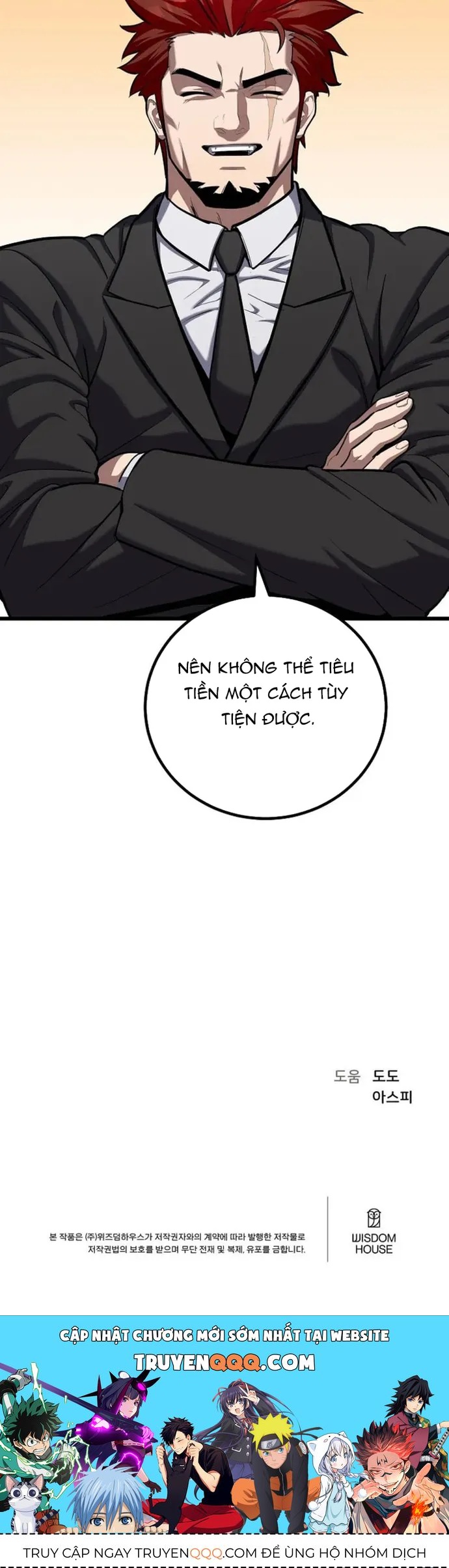 Level 1 Player Chap 122 - Next Chap 121