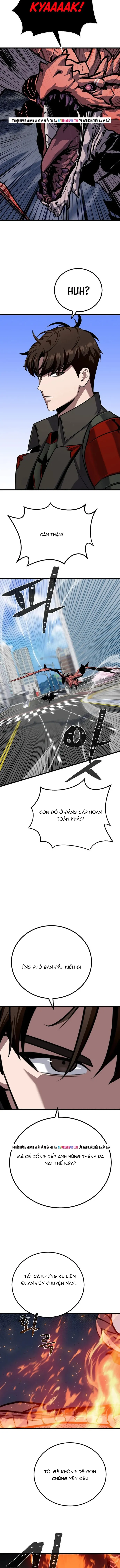 Level 1 Player Chap 122 - Next Chap 121