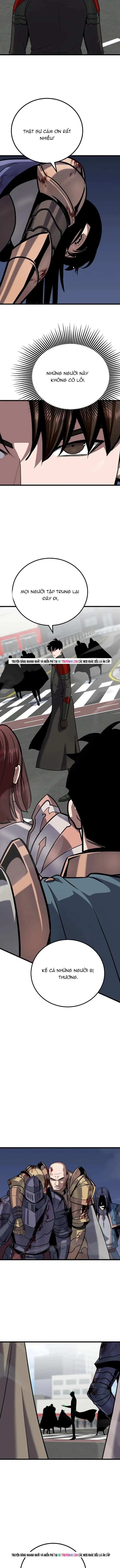 Level 1 Player Chap 122 - Next Chap 121