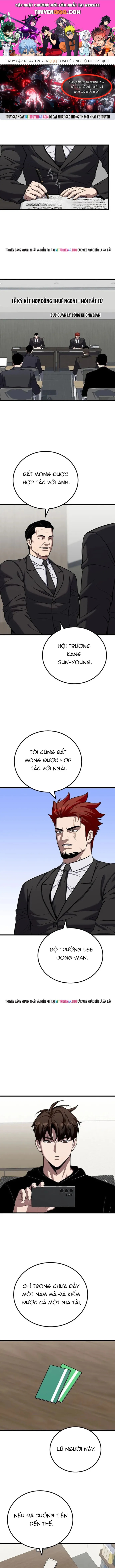 Level 1 Player Chap 123 - Next Chap 122