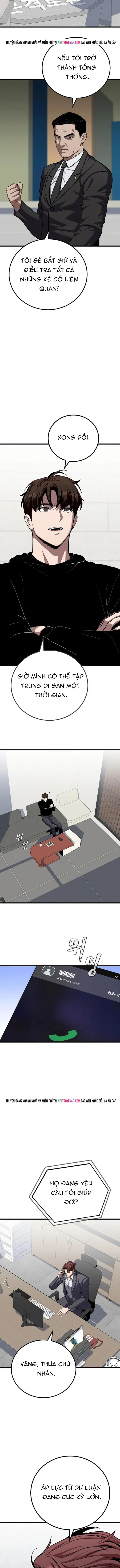 Level 1 Player Chap 123 - Next Chap 122