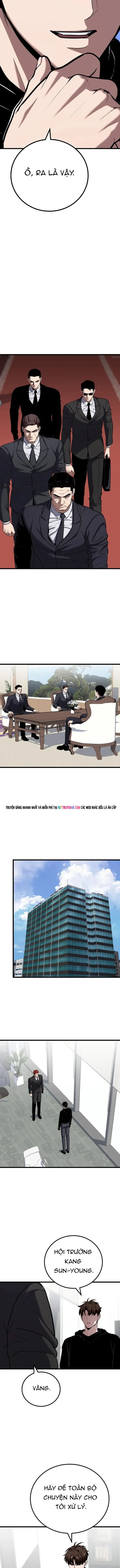 Level 1 Player Chap 123 - Next Chap 122