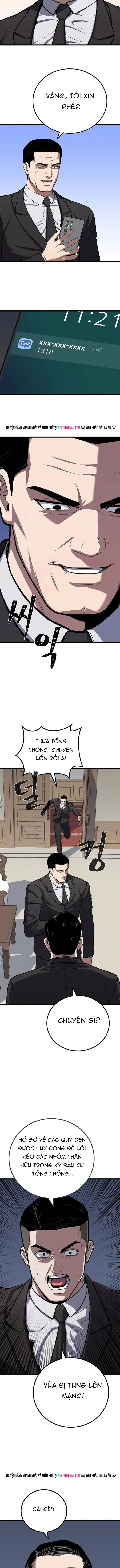 Level 1 Player Chap 123 - Next Chap 122