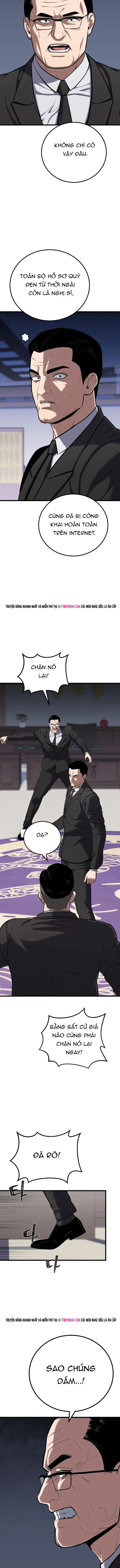 Level 1 Player Chap 123 - Next Chap 122