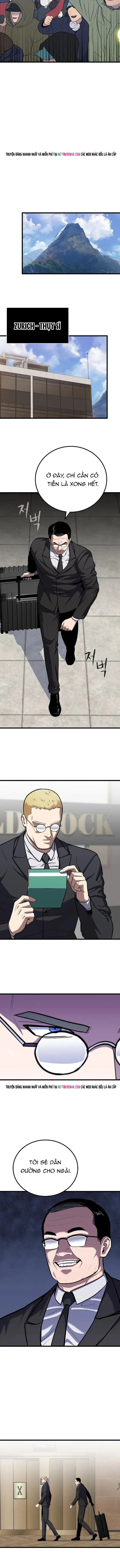 Level 1 Player Chap 123 - Next Chap 122