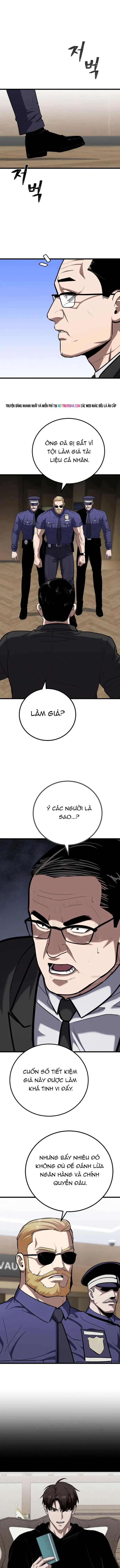 Level 1 Player Chap 123 - Next Chap 122