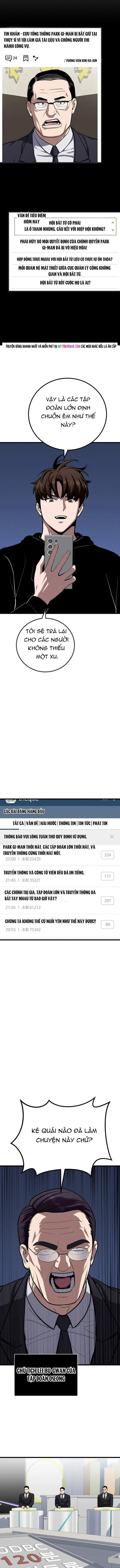 Level 1 Player Chap 123 - Next Chap 122