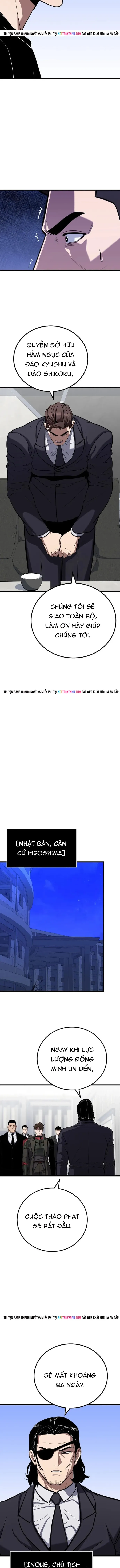 Level 1 Player Chap 124 - Next Chap 123