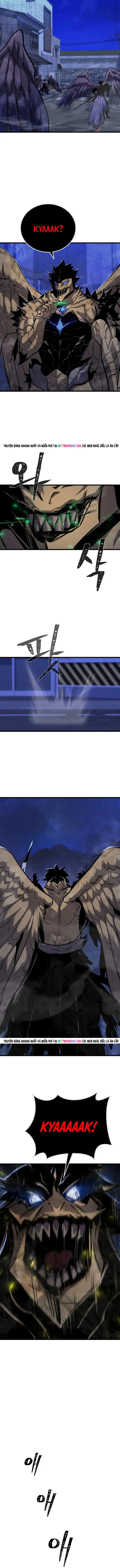 Level 1 Player Chap 124 - Next Chap 123