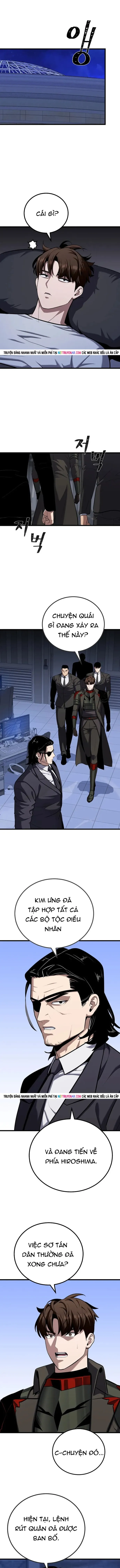 Level 1 Player Chap 124 - Next Chap 123