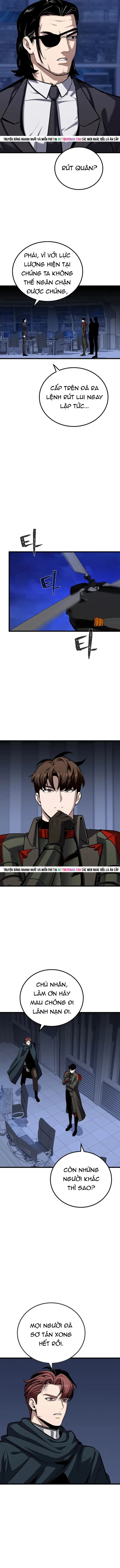 Level 1 Player Chap 124 - Next Chap 123