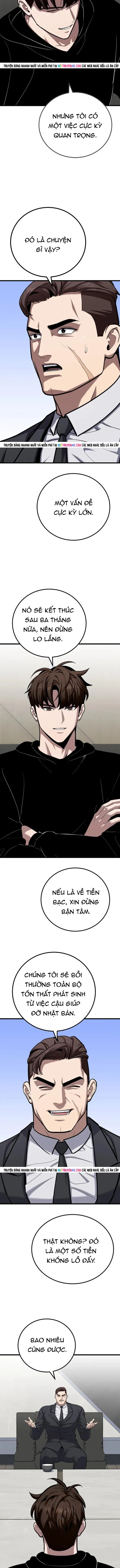 Level 1 Player Chap 124 - Next Chap 123