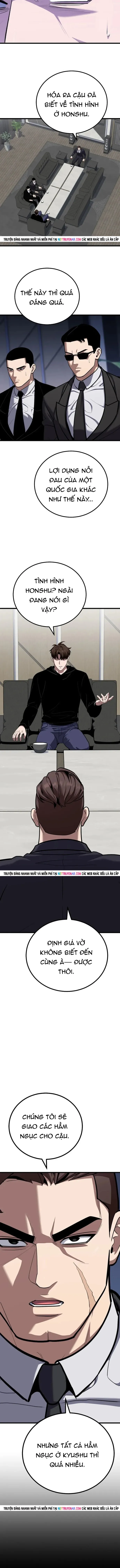 Level 1 Player Chap 124 - Next Chap 123