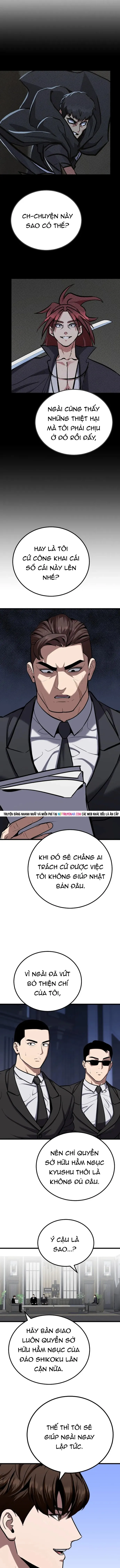 Level 1 Player Chap 124 - Next Chap 123