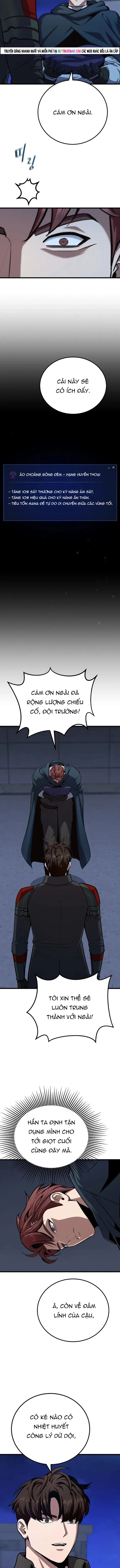 Level 1 Player Chap 125 - Next Chap 124