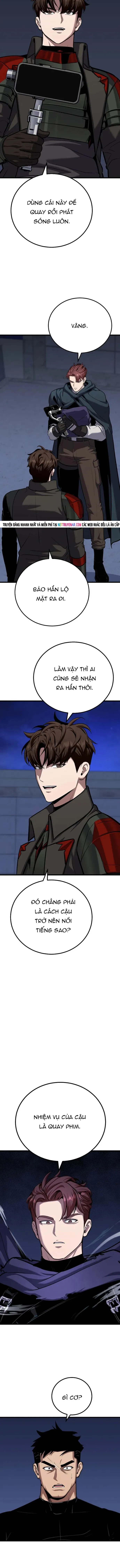 Level 1 Player Chap 125 - Next Chap 124