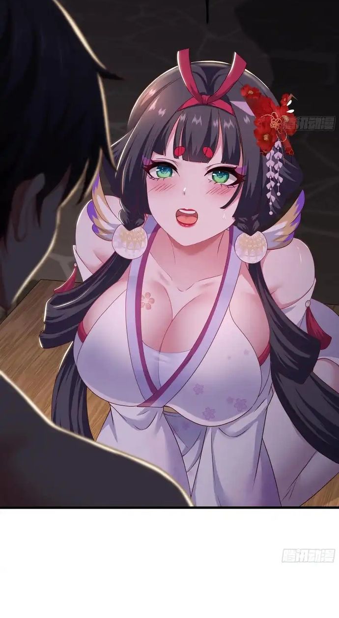 Trụ Vương Tái Sinh Không Muốn Làm Đại Phản Diện Chap 187 - Next Chap 186